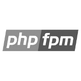 PHP/FPM