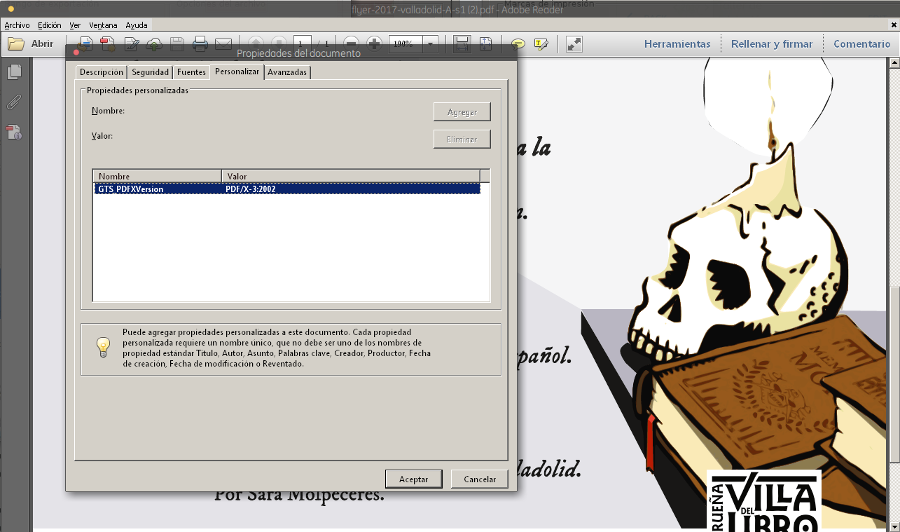 inkscape-fill