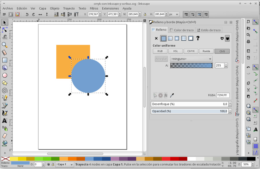 inkscape-fill