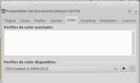 inkscape-fill