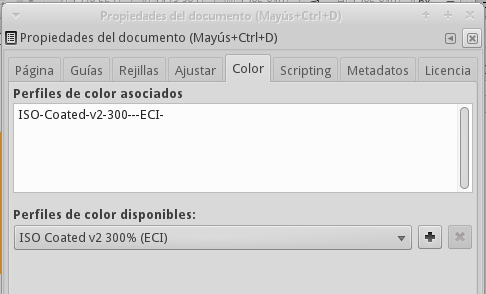 inkscape-fill