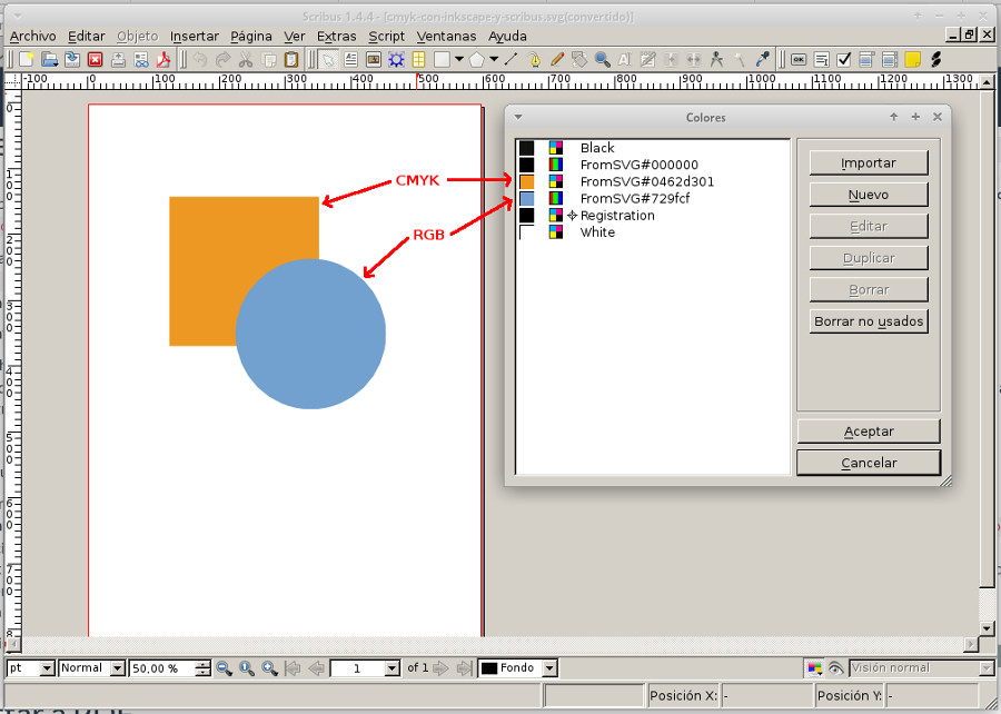 inkscape-fill