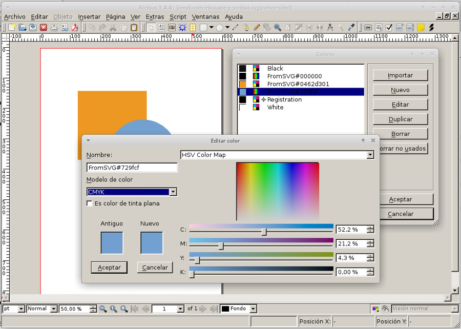 inkscape-fill