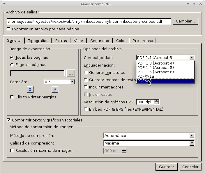 inkscape-fill