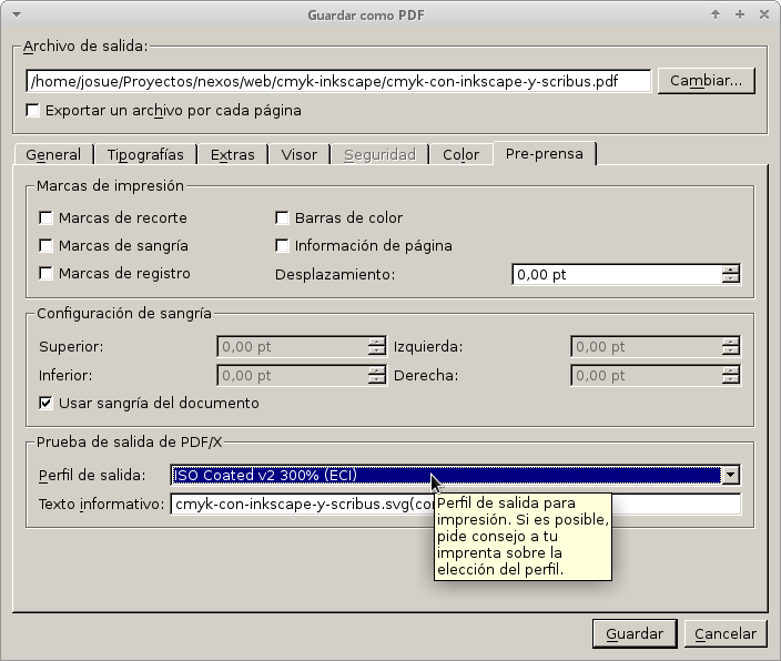inkscape-fill