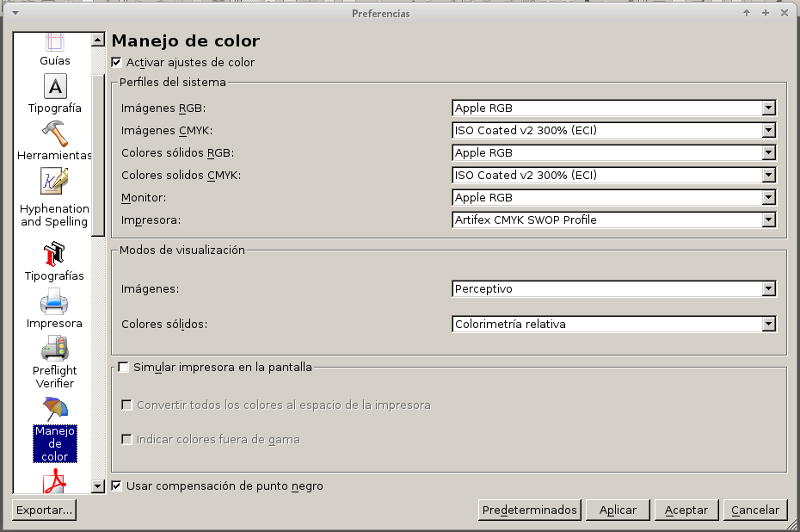 inkscape-fill