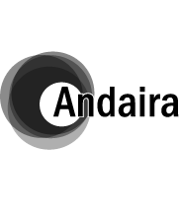 Andaira