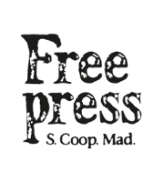 Freepress