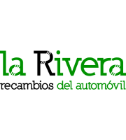 Recambios La Rivera
