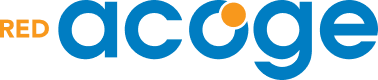 Logo Red Acoge