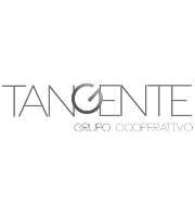 Tangente