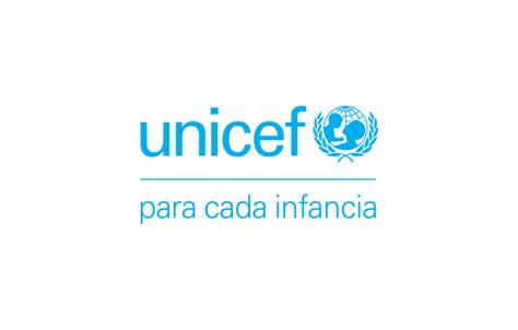 Logo Unicef