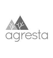 Agresta S.Cop.Mad.