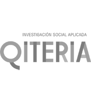 Qiteria S.Cop.Mad.