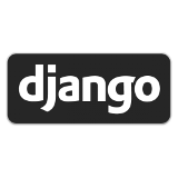 Django