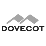 Dovecot