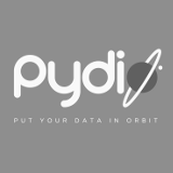 Pydio