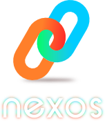 Estudio Nexos