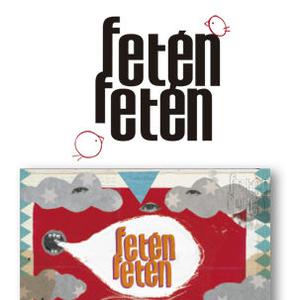 ufeten-feten-320.jpg