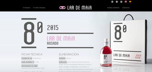 Lar de Maía