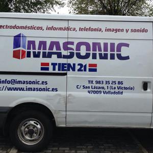 imasonic-furgoneta-1