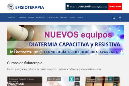 Campo de búsqueda "responsive" con transiciones CSS Campo de búsqueda "responsive" con transiciones CSS