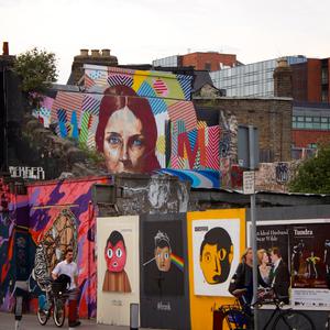 ucity-people-art-sidewalk.jpg