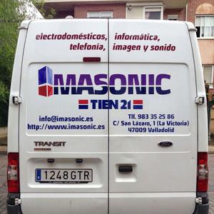 imasonic-furgoneta-2